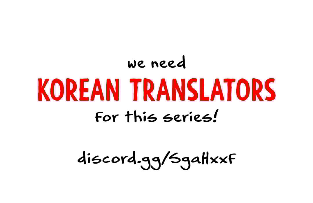 Can We Become a Family? Chapter 4 32